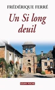 Un si long deuil.pdf
