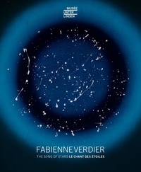 Frédérique Goerig-Hergott - Fabienne Verdier - Le chant des étoiles.