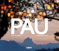 Ebook gratuit pour le téléchargement ipad Pau