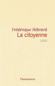 La Citoyenne
