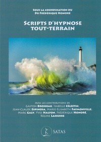 Scripts dhypnose tout-terrain.pdf