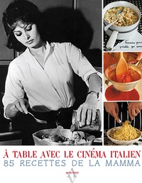 A table avec le cinéma italien.pdf