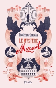 Livres télécharger des ebooks gratuits Le Mystère Mozart ePub iBook