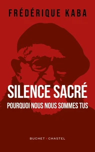 Silence sacré