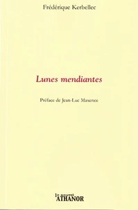 Lunes mendiantes