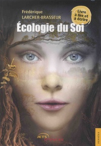 Ecologie du Soi - Livre à lire et à écrire.pdf