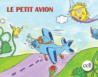 Le petit avion