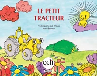 Le petit tracteur