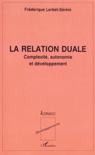 La relation duale