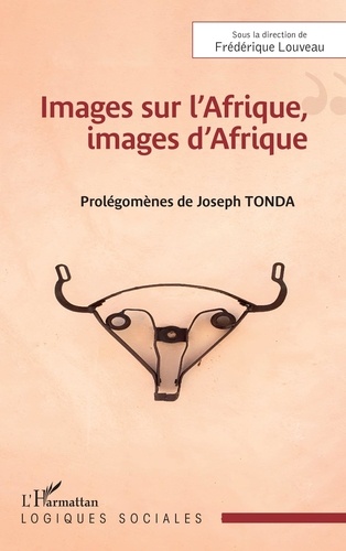 Images sur l'Afrique, images d'Afrique
