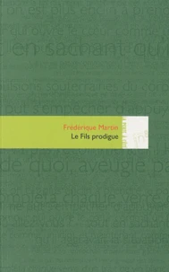 Le Fils prodigue