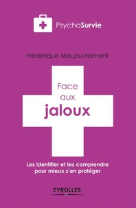 Face aux jaloux