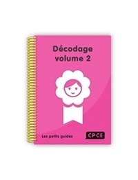 Décodage CP-CE - Volume 2.pdf