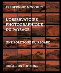 L'observatoire photographique du paysage