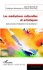 Les médiations culturelles et artistiques. Quels processus d'intégration et de socialisation ?