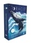 Oracle Dauphins et baleines. Un voyage intérieur à la rencontre de soi à travers le monde marin, avec 40 cartes