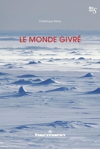Le monde givré.pdf