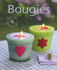 Bougies