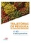 Trajetórias de pesquisa na Amazônia brasileira. O IRD e seus parceiros