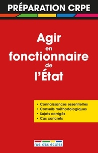 Agir en fonctionnaire de lEtat.pdf