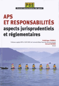 APS et responsabilités : aspects jurisprudentiels et réglementaires.pdf