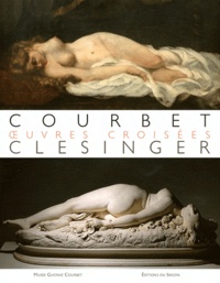 Courbet/Clésinger, oeuvres croisées.pdf