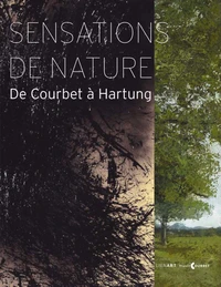 Sensations de nature