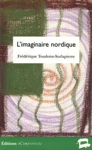 L'imaginaire nordique