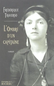 L'Ombre D'Un Capitaine