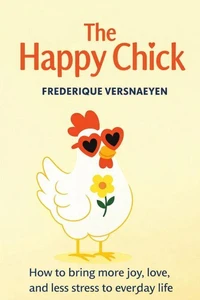 The Happy Chick