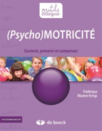 (Psycho)Motricité