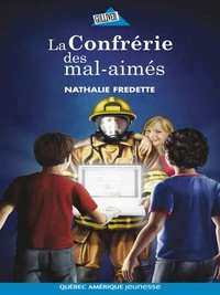 La confrerie des mal aimes