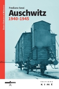 Auschwitz 1940-1945.pdf