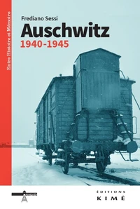 Auschwitz