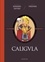 La véritable histoire vraie - tome 2 - Caligula. Caligula