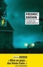 Fredric Brown - La nuit du Jabberwock.
