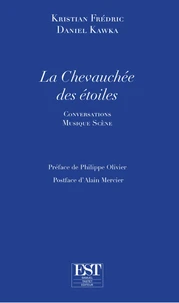 La chevauchée des étoiles