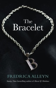 Fredrica Alleyn - The Bracelet - Erotic Romance.