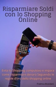 Risparmiare Soldi Con Lo Shopping Online