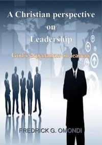 A Christian Perspective on Leadership