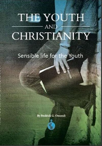 The Youth and Christianity