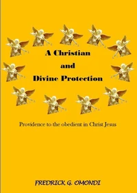 A Christian and Divine Protection