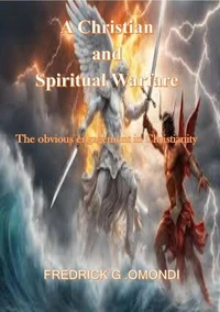 A Christian  and  Spiritual Warfare