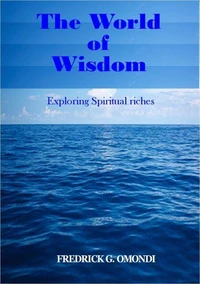 The World  of  Wisdom
