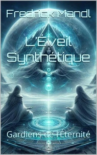 L’Éveil Synthétique : Gardiens de l’Éternité
