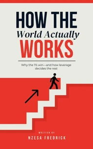 How the World Actually Works