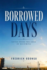 Borrowed Days