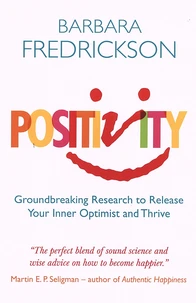 Positivity