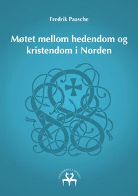 Møtet mellom hedendom og kristendom i Norden