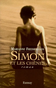 Simon Et Les Chenes